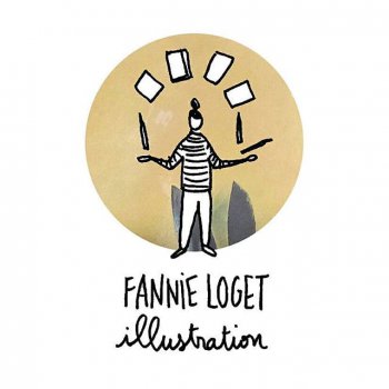 #Live Fannie Loget