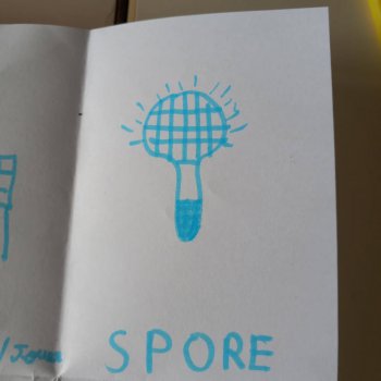ATELIERS SCOLAIRES
