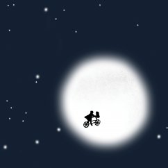 UNE NUIT A LA BFM